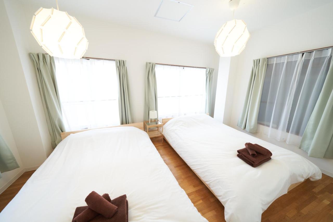 Househotel Ueno Iriya Τόκιο Εξωτερικό φωτογραφία